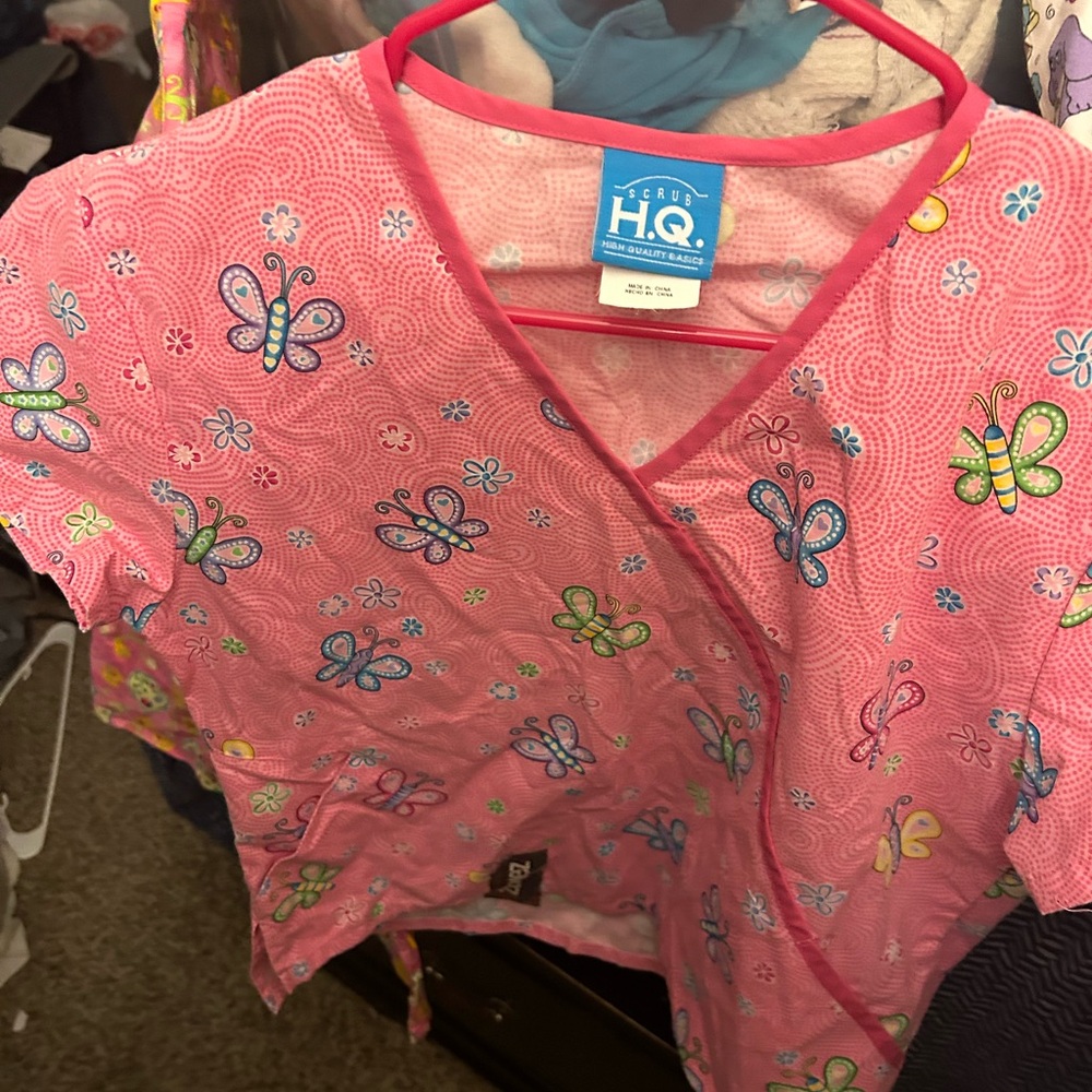 Scrubs - Picture 13 of 14